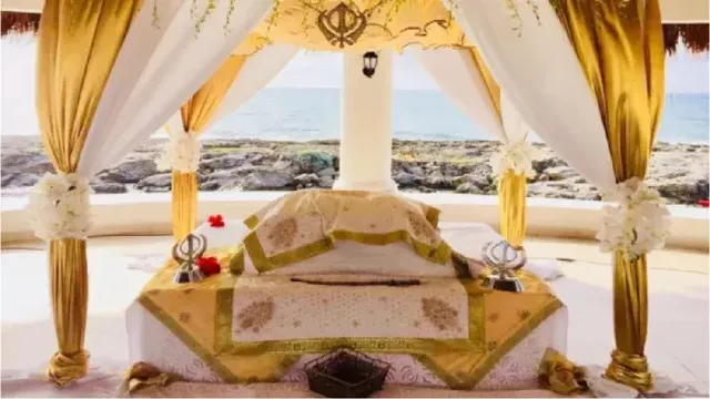 guru-granth-sahib-prakash-utsav-420th-prakash-utsav-of-sri-guru-granth-sahib-check-history-significance